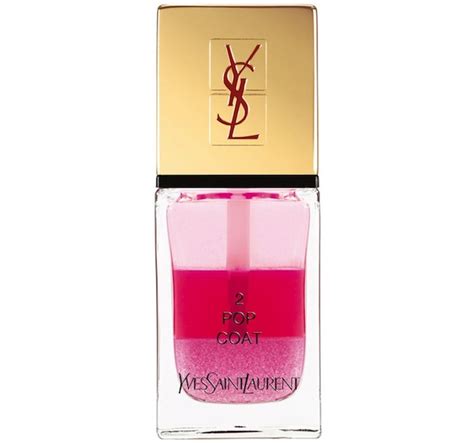 ysl emonton